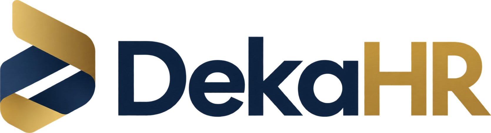 DekaHR