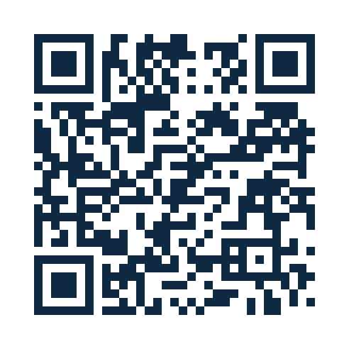 Contoh QR Check In