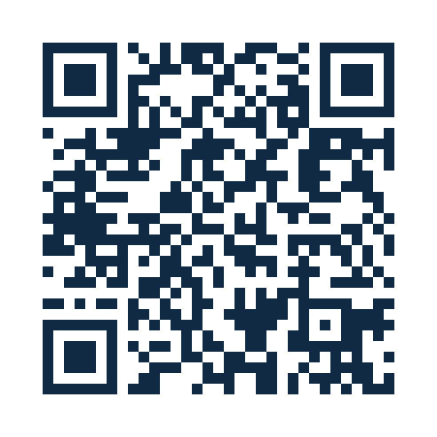 Contoh QR Check Out